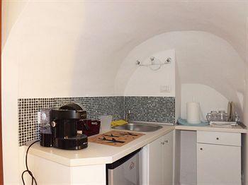 Bed & Breakfast To Roma