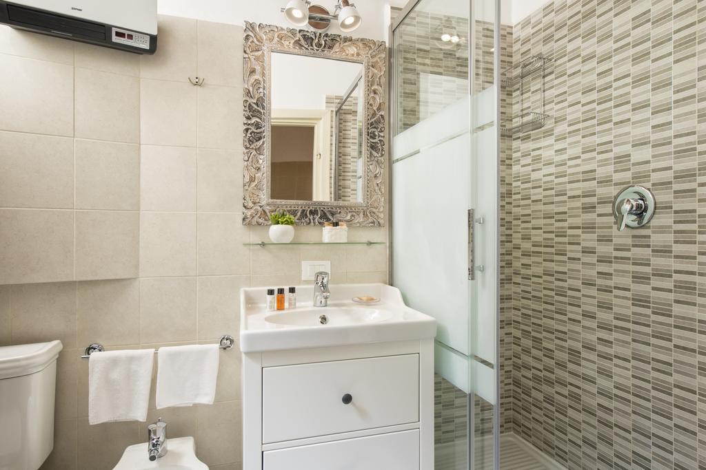 Affittacamere Navona Tower Relais Roma