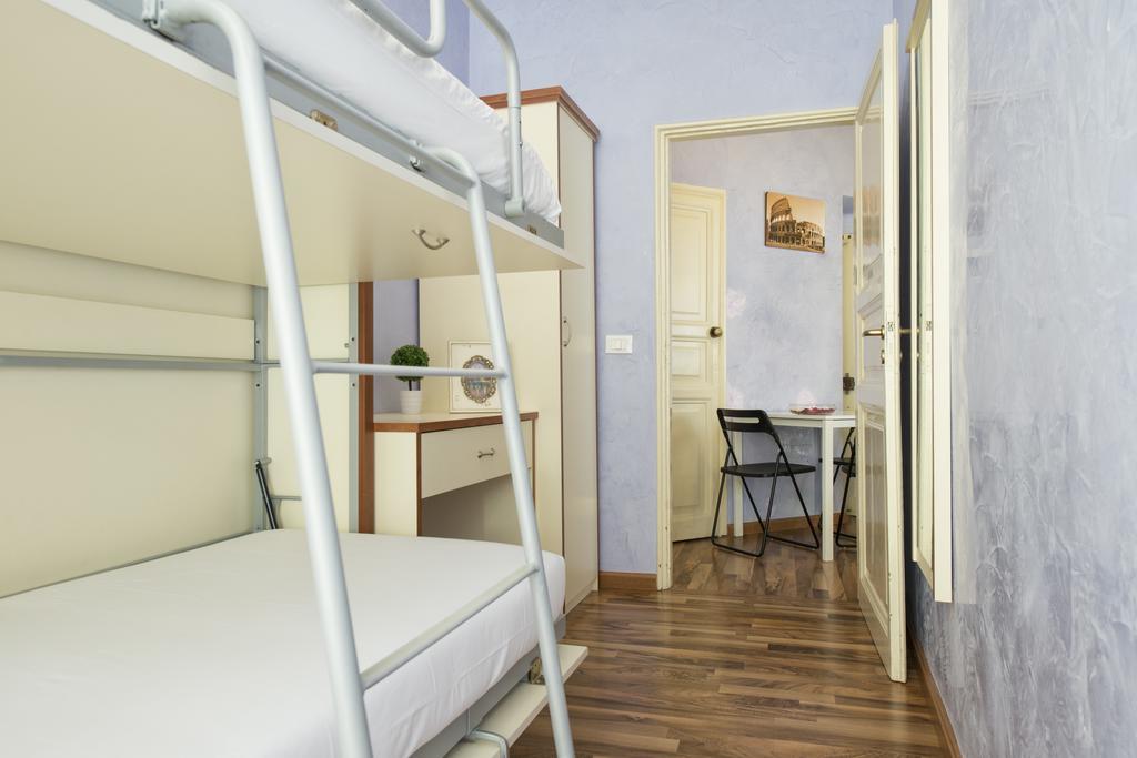 Navona Tower Relais Roma