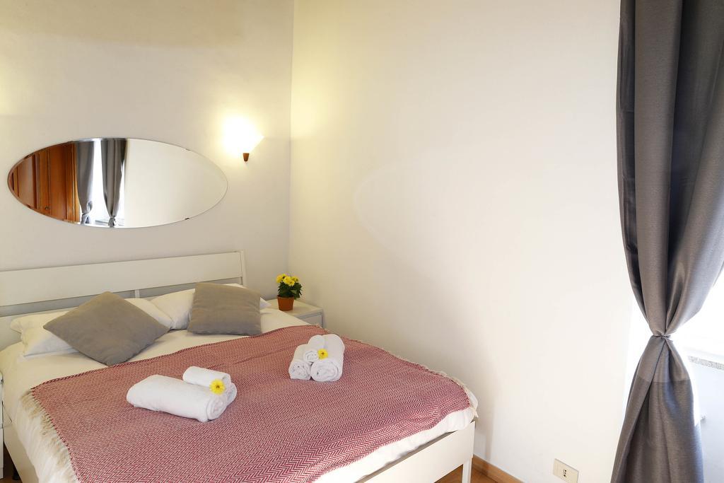 Home'n - Spagna Roma