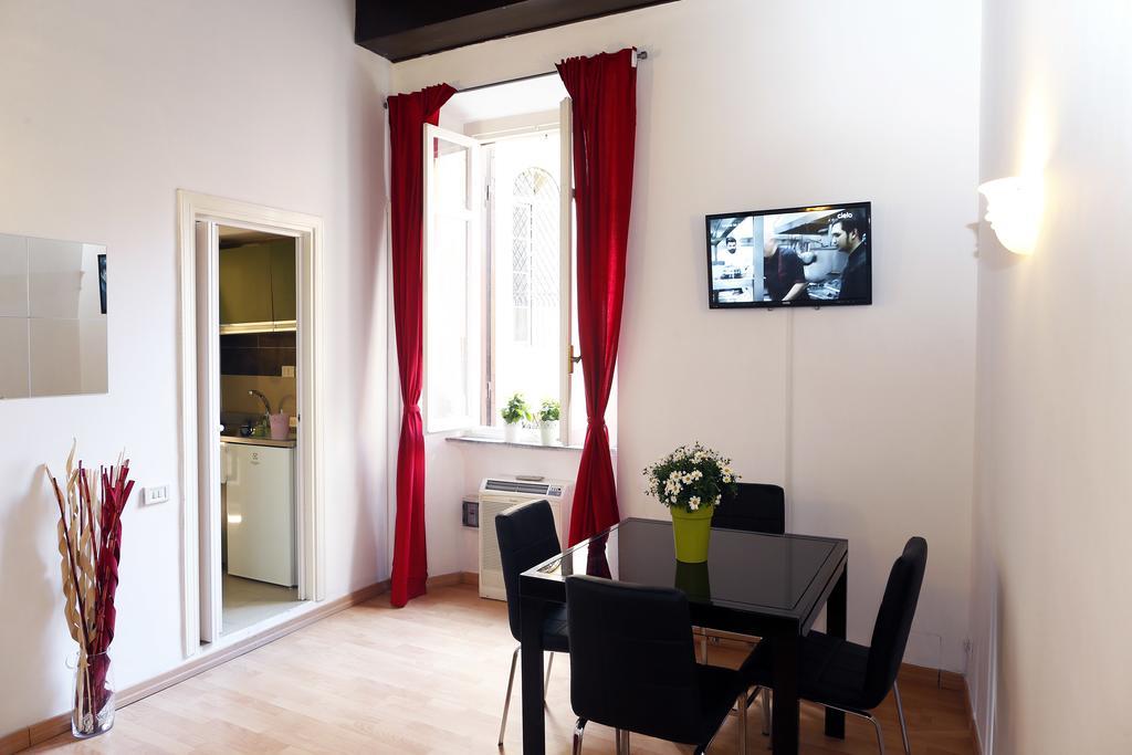 Home'n - Spagna