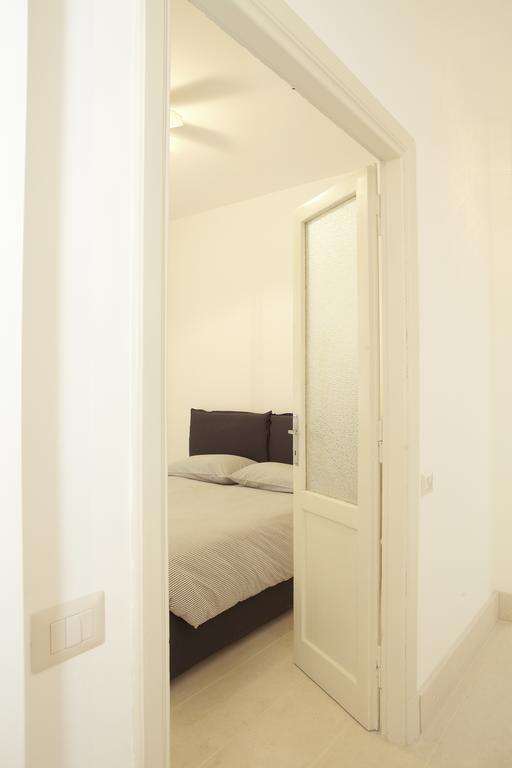 Apartment Testaccio Old *