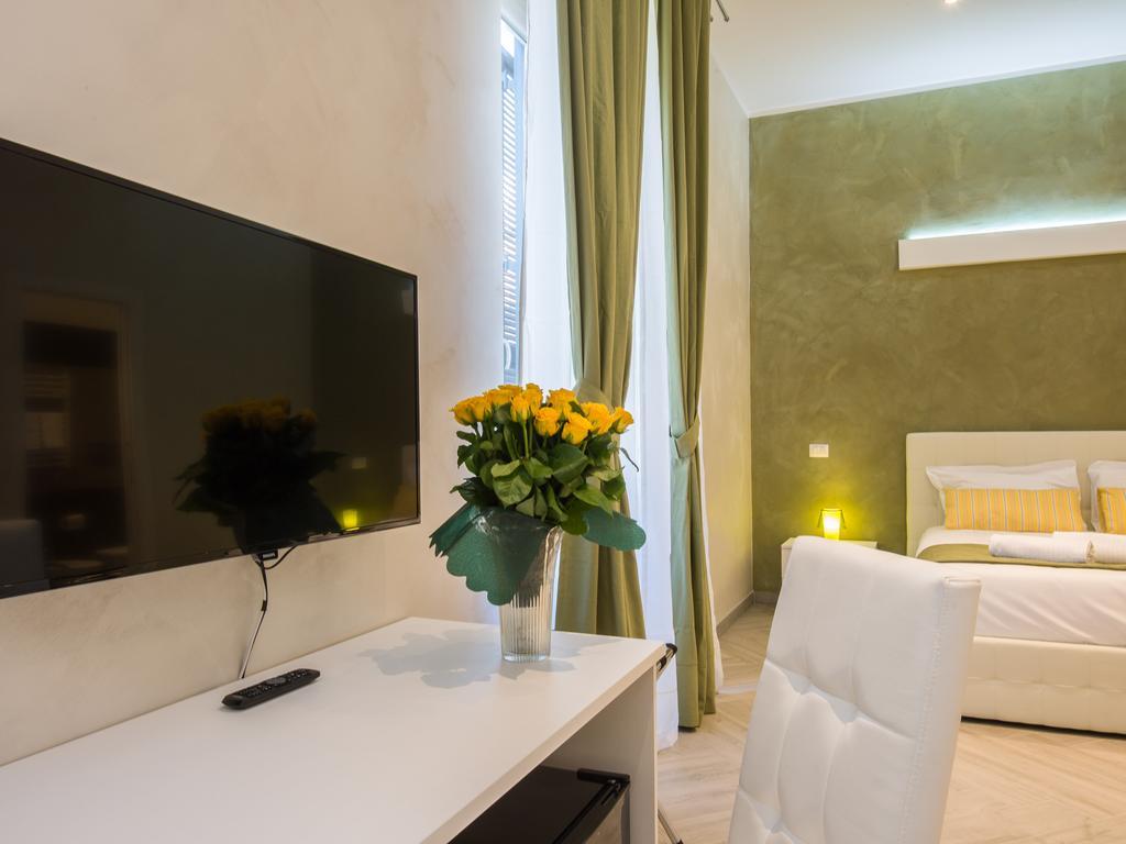 Penta Luxury House Roma