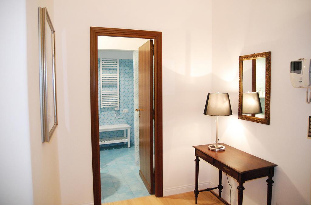 Appartamento Exclusive A Few Steps From The Spanish Steps