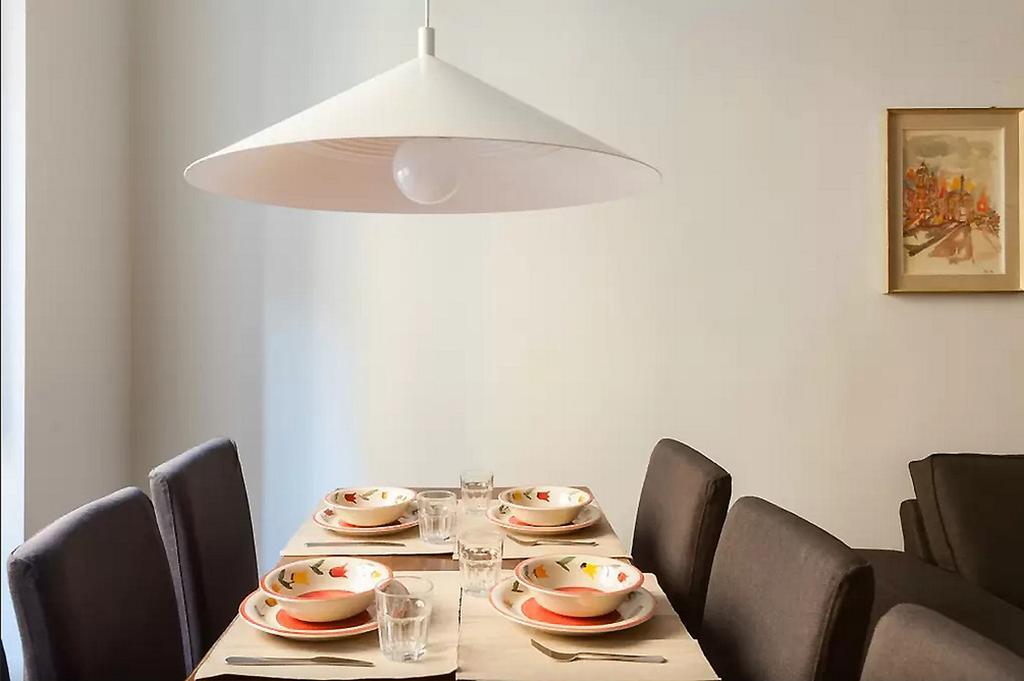 Appartamento Exclusive A Few Steps From The Spanish Steps *