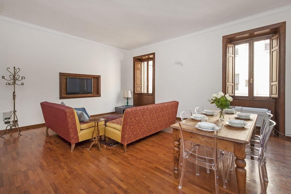 Appartamento Friendly Atelier