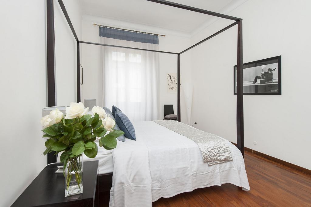 Appartamento Friendly Atelier *