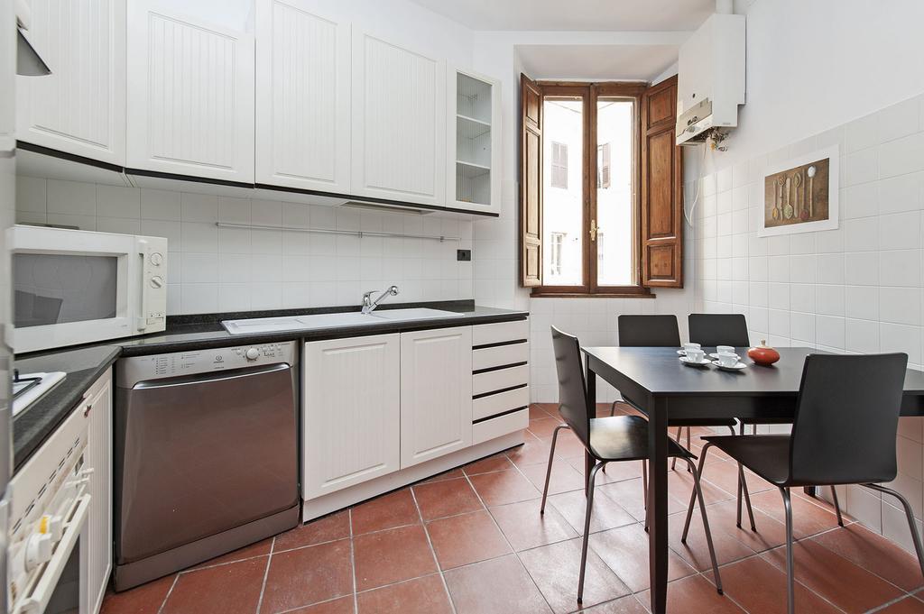 Friendly Atelier Roma