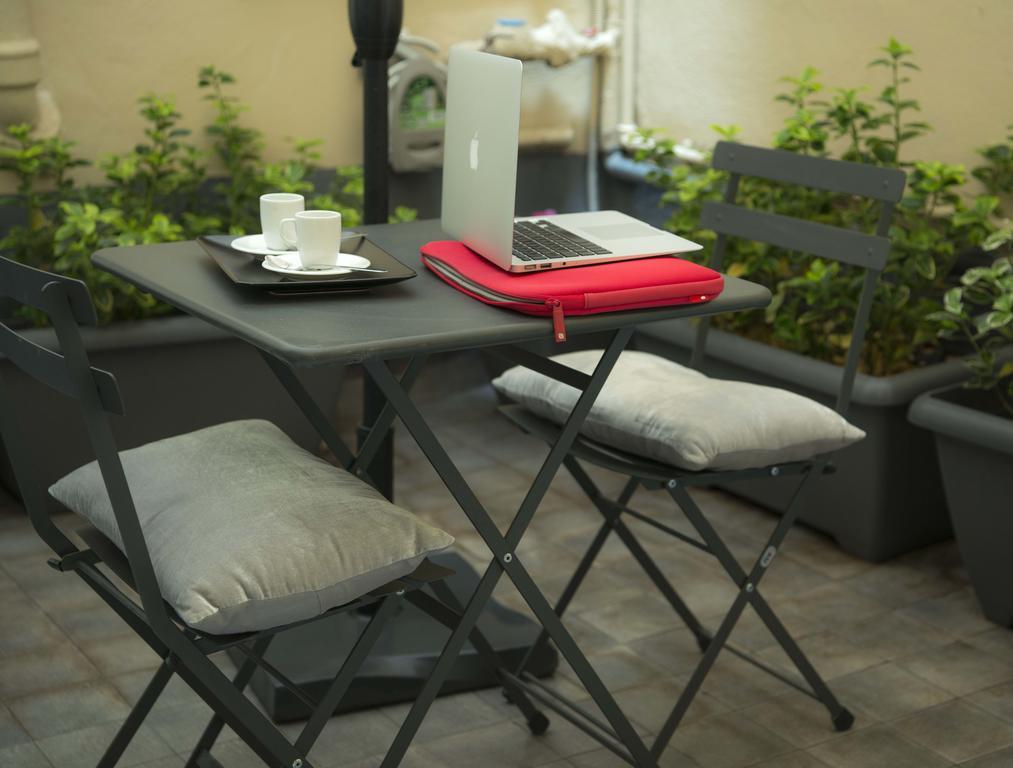 Easyinrome Navona Roma