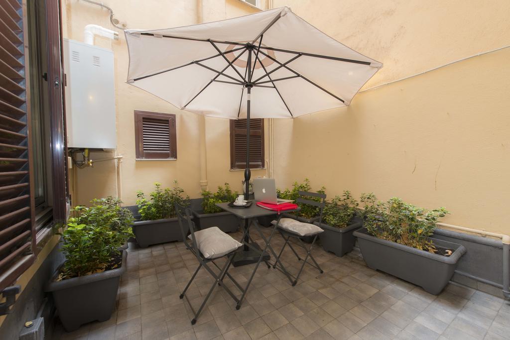 Easyinrome Navona Roma