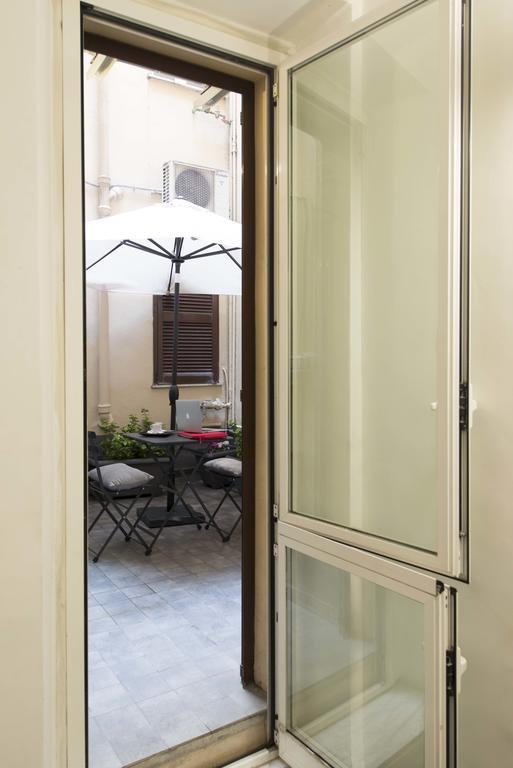 Apartamento Easyinrome Navona *