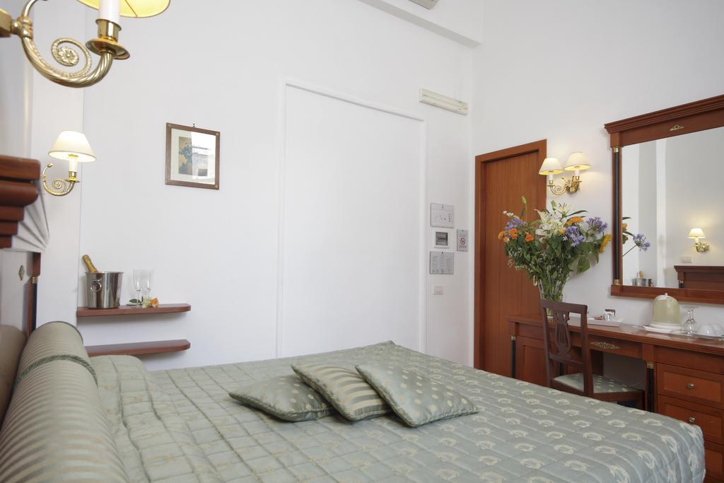 Affittacamere Relais Pierret