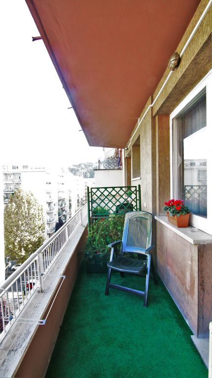 Bed & Breakfast La Perla Di