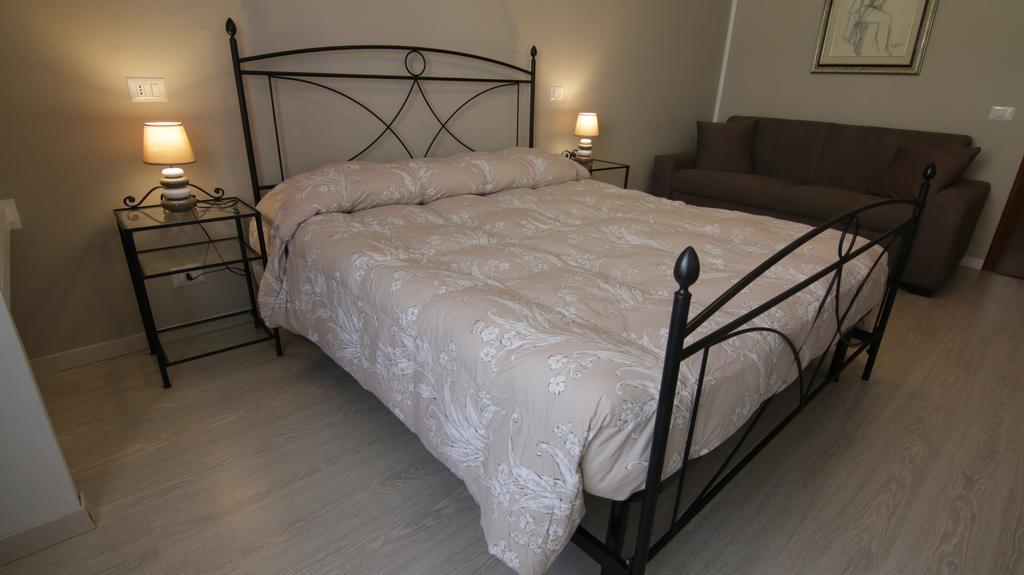 La Perla Di