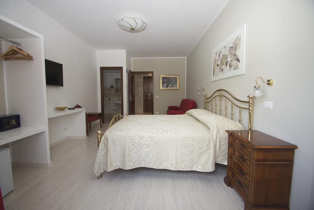 La Perla Di