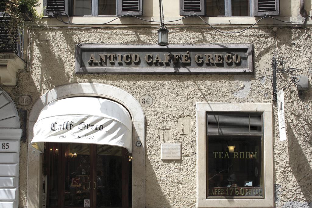 Gjestgiverier Internazionale Domus