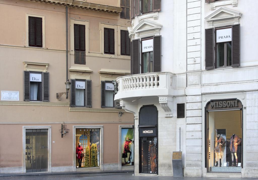 Gjestgiverier Internazionale Domus 2*