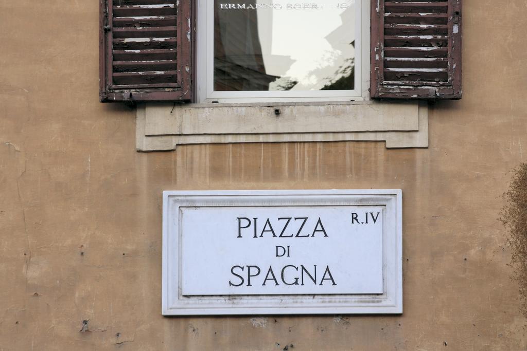 Internazionale Domus Rome