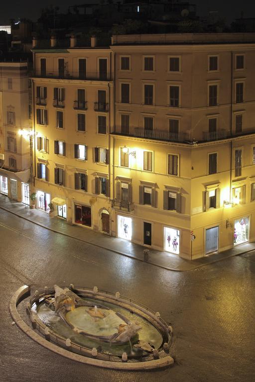 Internazionale Domus