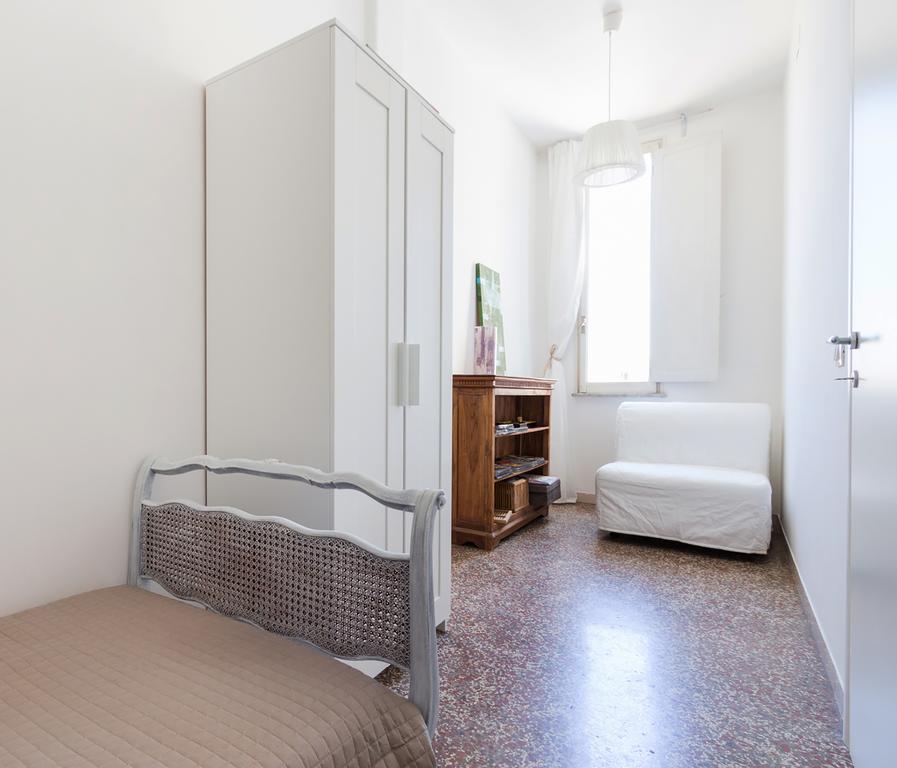 In White Roma