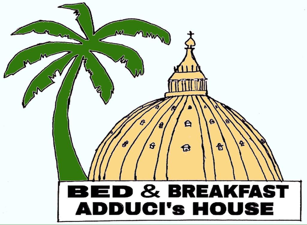 Bed and breakfast Adduci's House Roma