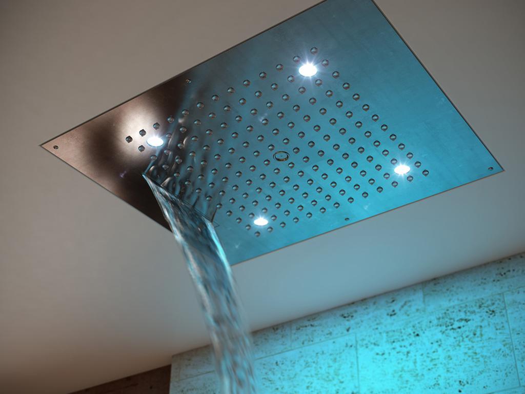 Frühstückspension Bq House Colosseum Luxury Rooms 3*