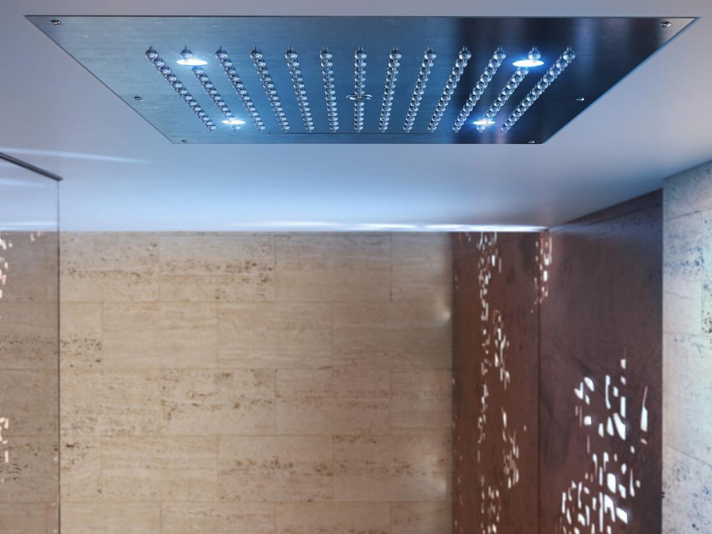Bq House Colosseum Luxury Rooms Rom