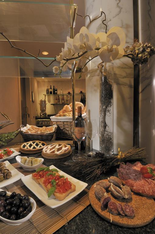 Hotel Western Piccadilly 4*