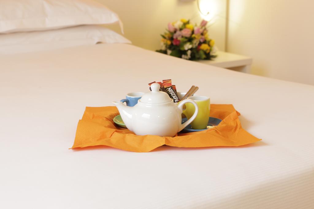 Hotell Ibis Styles Vintage