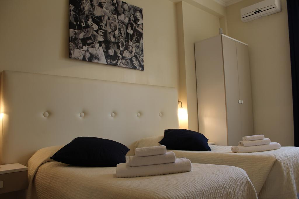 57 Relais Rome