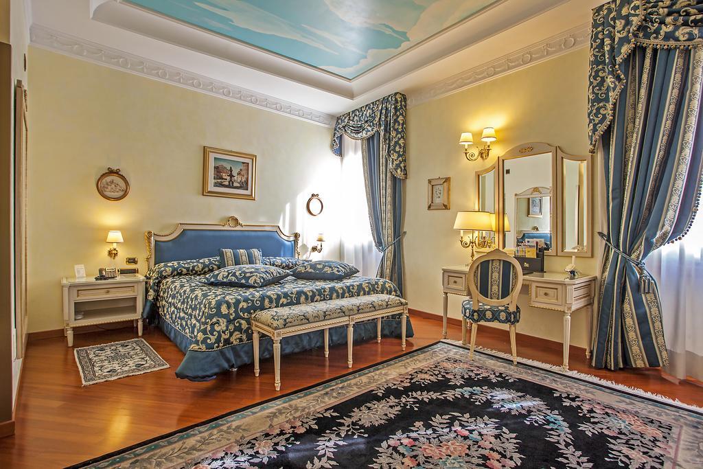 Hotel Daniel's