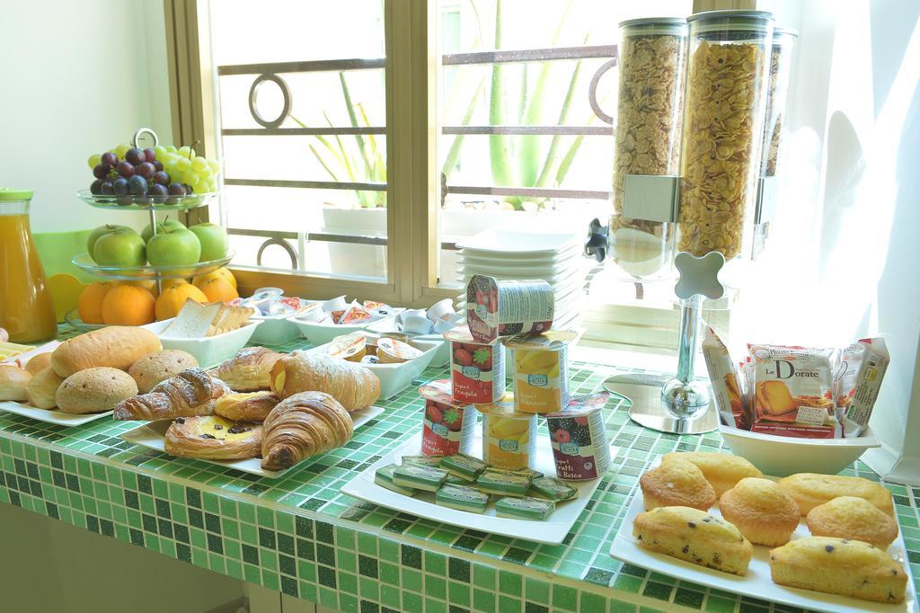 Bed and breakfast B-cool (adults Only) Roma