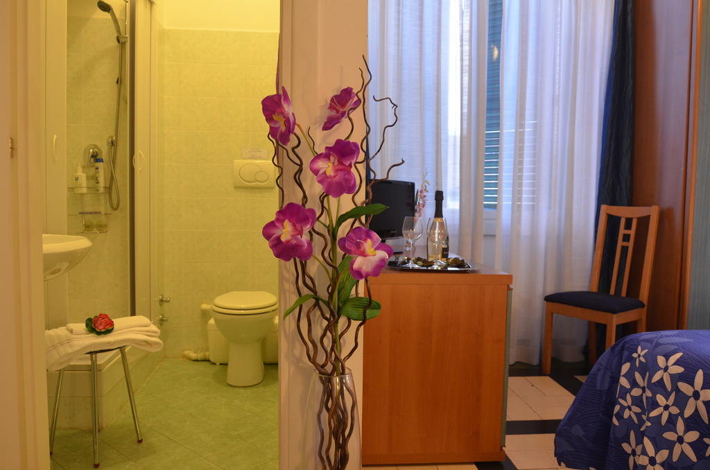 Bed and breakfast Vatican Walls Roma
