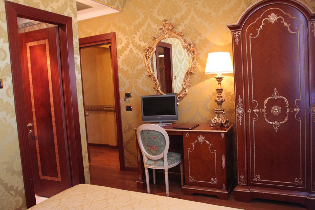 Hotel Turner