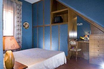 Bed & Breakfast Al Ponte Del Papa Roma