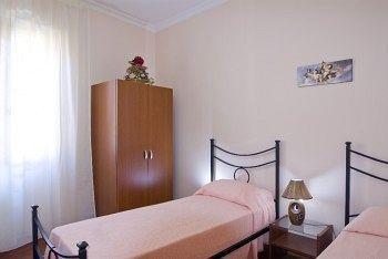 Bed & Breakfast Al Ponte Del Papa