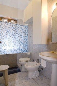 Bed & Breakfast Al Ponte Del Papa Roma