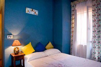 Bed & Breakfast Al Ponte Del Papa