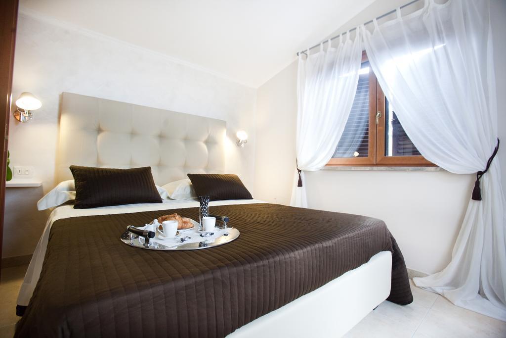 Aurelia House And Loft