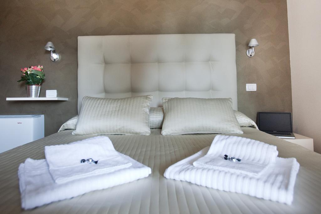 Appartamento Aurelia House And Loft *