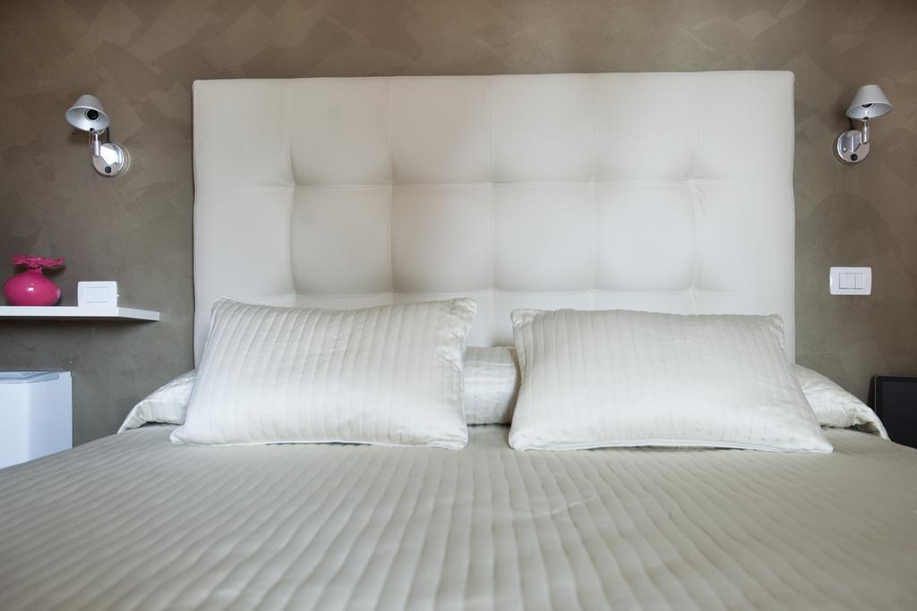 Appartamento Aurelia House And Loft