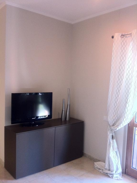 Aurelia House And Loft Roma