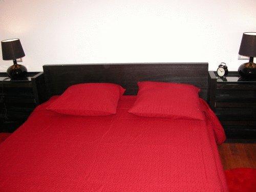 Bed & Breakfast Angelinibedrooms Rome