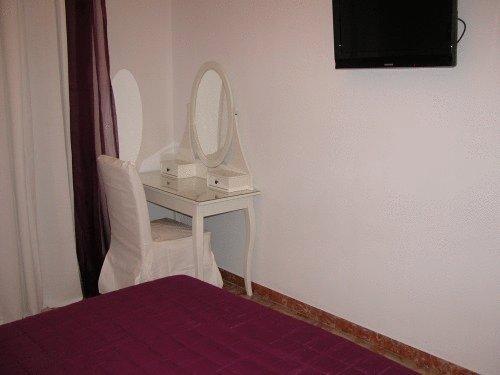 Angelinibedrooms