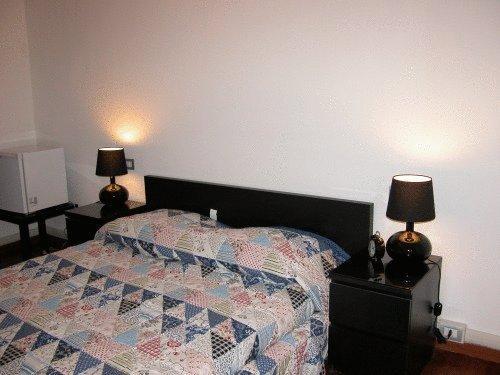 Bed & Breakfast Angelinibedrooms 3*