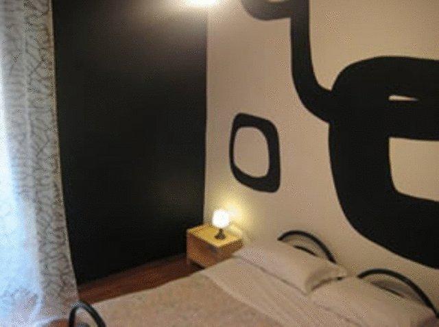 Adone House