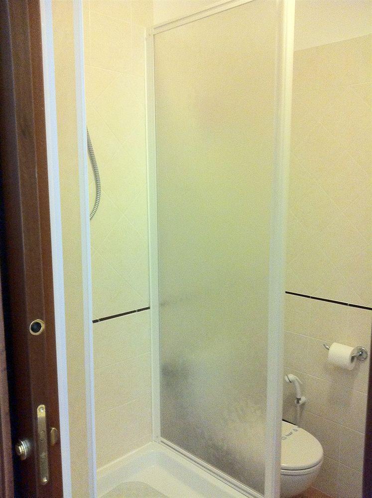 Bed and breakfast Il Corso Comfort Roma