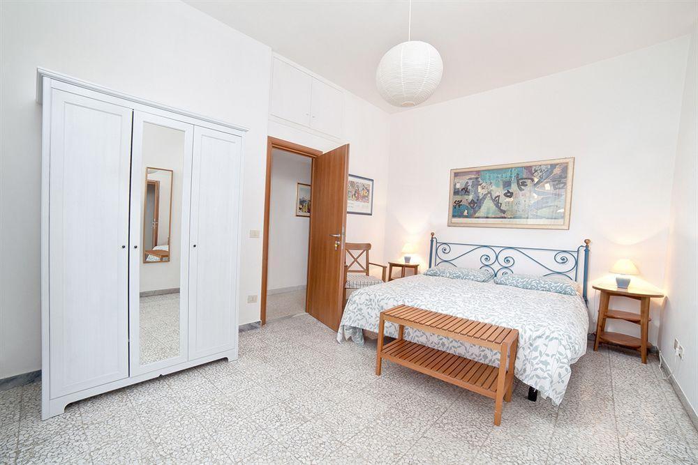 Hotel A Casa A Testaccio Roma