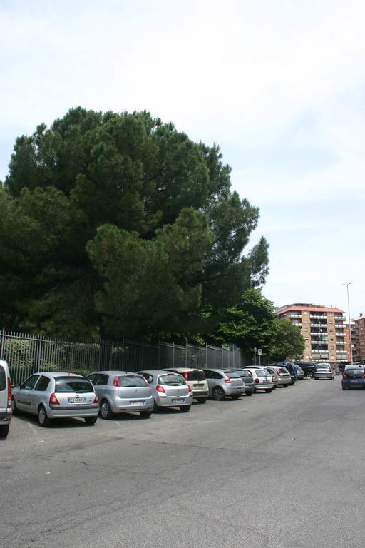 Vittoria Roma