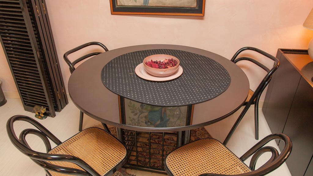 In Navona Loft Roma